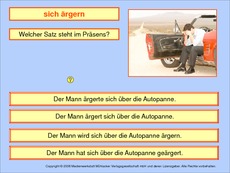 Verben-Zeitformen-5.pdf